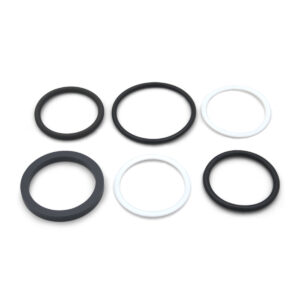 Dichtsatz für Drehverschraubung JIC 1.5/16"-12-UN Taimi
