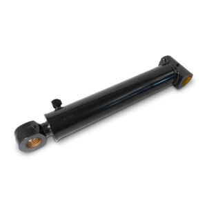 Hubzylinder L71/L83/CF5 Mesera