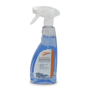 Anti-Frost Comfort Spray KASITECH®