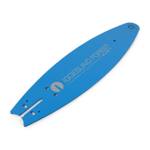 Harvesterschiene Iggesund EW2700-46