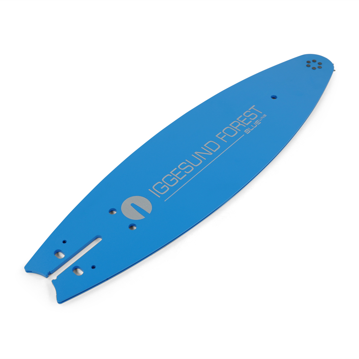 Harvesterschiene Iggesund EW2700-46