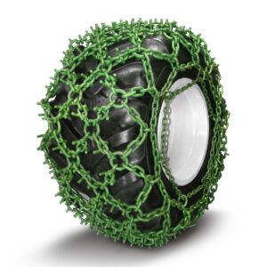 Traktionskette U-Grip OFA